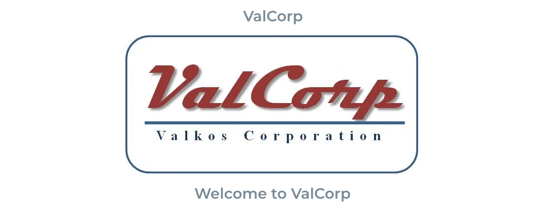 ValCorp